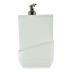 Porta-detergente-550-ml-blanco