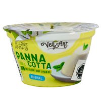 Pudding-Vegano-Panna-Cotta-Nat.-VEGART-50-g