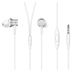 -Auricular-manos-libres-XIAMOI-MI-In-Ear-Basic-Black