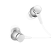 -Auricular-manos-libres-XIAMOI-MI-In-Ear-Basic-Black