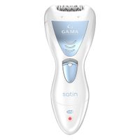 Depiladora-GA.MA-Satin-USB-220V