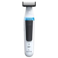 Trimmer-GA.MA-G-Blade---Bg-W-D-usb-220