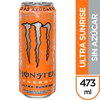 Bebida-energizante-MONSTER-Ultra-Sunrise-473-ml