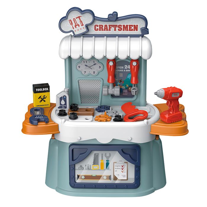 Set-de-herramientas-en-bolso-18T04