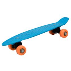 Skate-56-cm