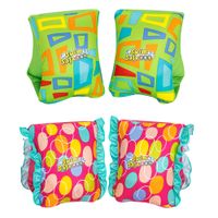 Bracitos-Aquastar-S-M-2-Diseño-Hasta-18-kg-50---Upf