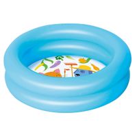 Piscina-para-bebe-61x15-cm