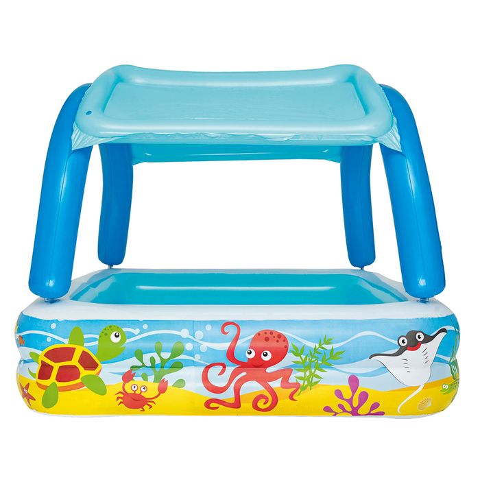 Piscina-140x140x114-cm-con-techo-y-filtro-UV