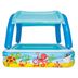 Piscina-140x140x114-cm-con-techo-y-filtro-UV