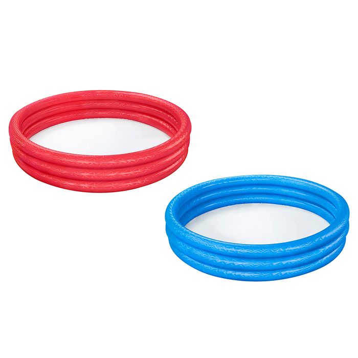 Piscina-inflable-183x33-cm