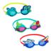 Lentes-de-agua-para-niños-con-diseño-y-filtro-UV