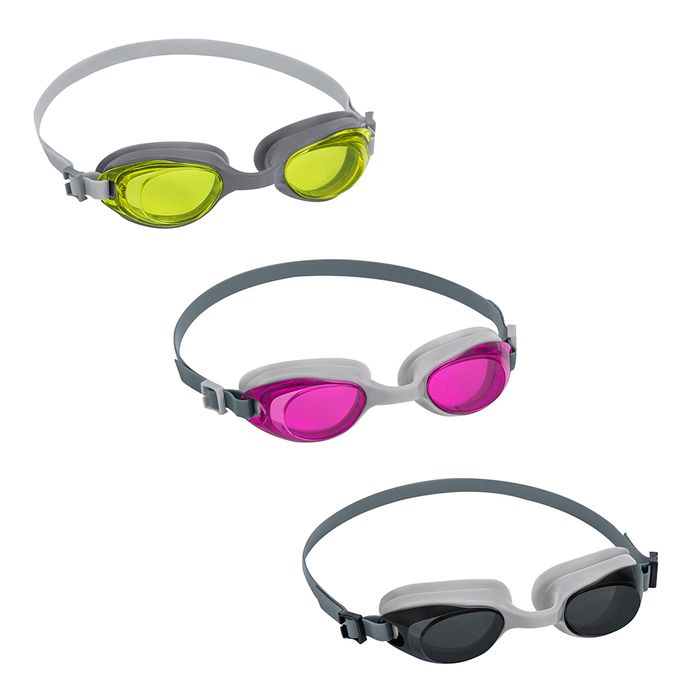 Lentes-de-agua-para-adultos-con-filtro-uv Lentes-de-agua-para-adultos-con-filtro-uv