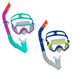 Set-de-Mascara-y-Snorkel-para-mas-de-7-años