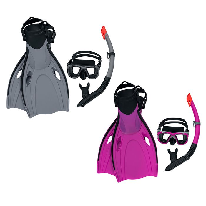Set-de-Snorkel-Mascara-y-Patas-de-rana-43-a-48 Set-de-Snorkel-Mascara-y-Patas-de-rana-43-a-48