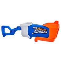 Nerf-pistola-de-agua-rainstorm