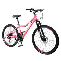 Bicicleta-LOTTO-rodado-26-mtb-dama-2023-rosa