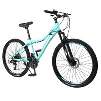 Bicicleta-LOTTO-R26-Mtb-Dama-2023-Turquesa