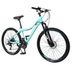 Bicicleta-LOTTO-R26-Mtb-Dama-2023-Turquesa