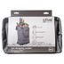 Bolso-plegable-con-ruedas-34x20-5x56-cm