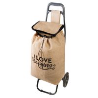 Carrito-de-feria-eco-en-jute-34x28x91-cm