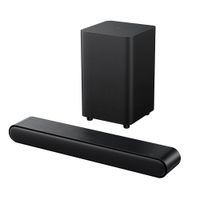 Barra-de-sonido-TCL-Mod.-S642W-2.1