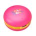 Parlante-BT-ENERGY-SISTEM-Pop-Roll-Pink