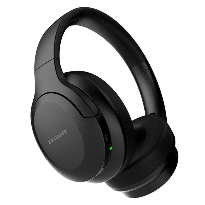 Auricular-BT-AIWA-AW-ANC45F-Cancel-Noise Auricular-BT-AIWA-AW-ANC45F-Cancel-Noise