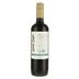 Tinto-Tannat-Merlot-Altos-CASTEL-PUJOL