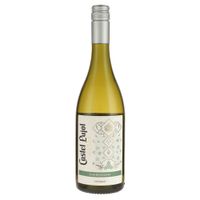 Chardonnay-CASTEL-PUJOL-Altos-Blanco-750-cc