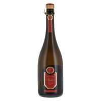 Espumoso-Brut-Nature-SUST