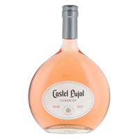 Rosado-Rose-CASTEL-PUJOL