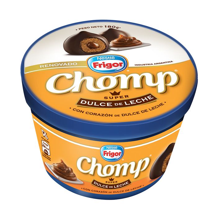 Helado-FRIGOR-Chomp-Super-Dulce-de-Leche-180-g