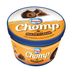Helado-FRIGOR-Chomp-Super-Dulce-de-Leche-180-g