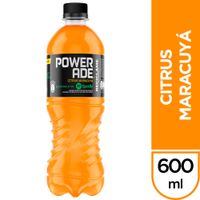 Bebida-isotonica-POWERADE-Citrus-Maracuya-600-ml