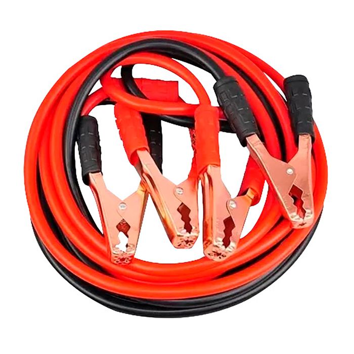 Chicote-P-T-STOP-300-Amp
