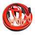 Chicote-P-T-STOP-300-Amp