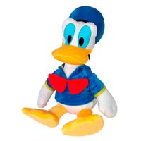 Donald-40-cm