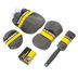 Set-de-limpieza-PIT-STOP-para-auto