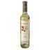 Vino-blanco-dulce-natural-tardio-de-Abril-PUTRUELE