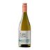 Vino-Blanco-Atlantico-CERRO-DEL-TORO-750-ml