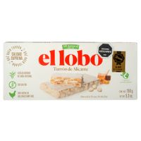 Turron-alicante-El-Lobo-150-g