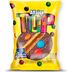 Alfajor-top-PUNTA-BALLETA-50-g