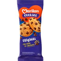 Galletitas-cookies-chips-marilan-original-40-g