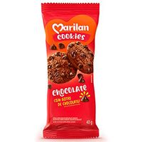 Galletitas-cookies-chips-marilan-chocolate-40-g
