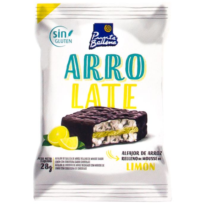 Alfajor-arrolate-limon-PUNTA-BALLENA-24-g