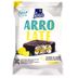 Alfajor-arrolate-limon-PUNTA-BALLENA-24-g