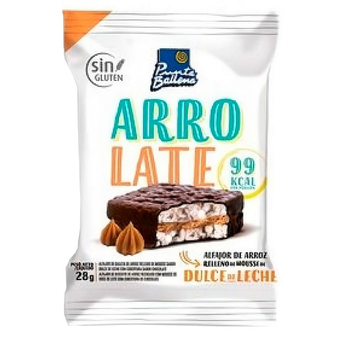 Alfajor-arrolate-dulce-de-leche-PUNTA-BALLENA-24-g