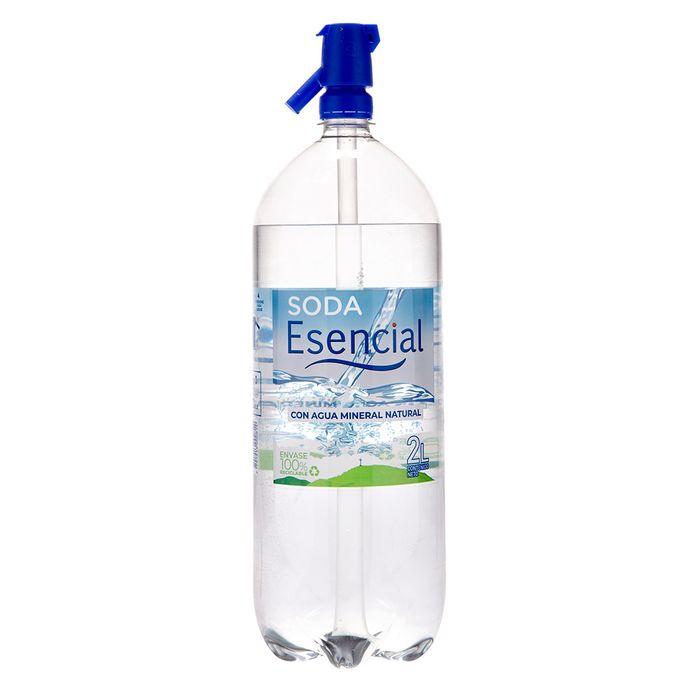 Agua-mineral-Leader-Price-sin-gas-900-ml