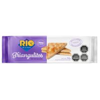 Galletitas-Triangulos-RIO-DE-LA-PLATA-150-g