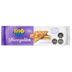 Galletitas-Triangulos-RIO-DE-LA-PLATA-150-g